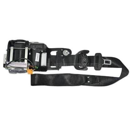 Mercedes C Class W205 Right Front Seatbelt - A2058606400