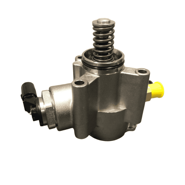 HIGH PRESSURE FUEL PUMP FOR VOLKSWAGEN JETTA GOLF MK6 1.4TSI - 03C127025T