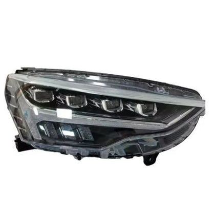 LED Headlight for Haval Jolion 2019–2021 -  4121105XST01A Right