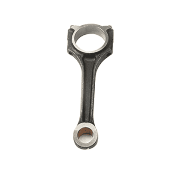 Connecting Rod (Conrod) Mercedes-Benz 1.6 M270 910 Engine - A2700300020