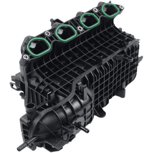 VW Inlet intake Manifold 1.2/1.4 Tsi Polo, Golf, A1, A3 - 04E129709L