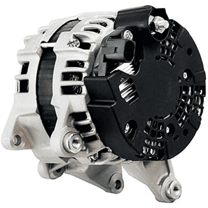 2V 175A Alternator Fits Mercedes Benz  SLC300 19-22 - A0009060922 0125711099
