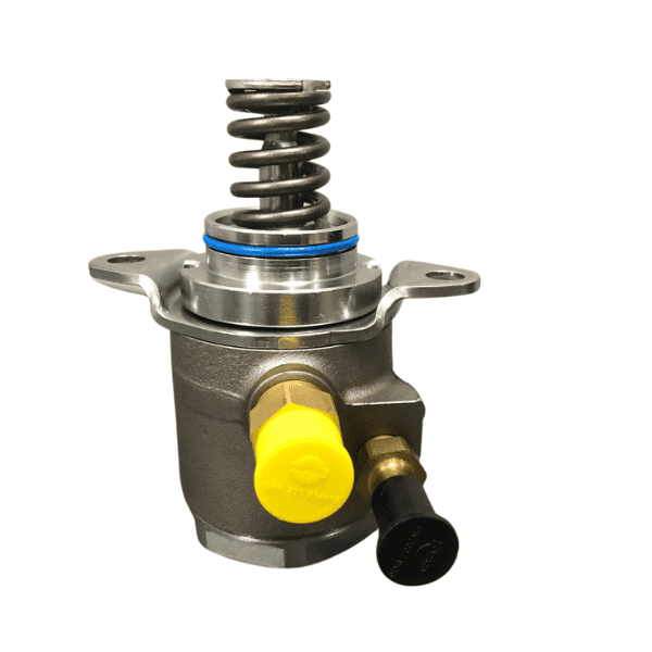 High Pressure Injector Fuel Pump For VW &amp; Audi - 03C127026M