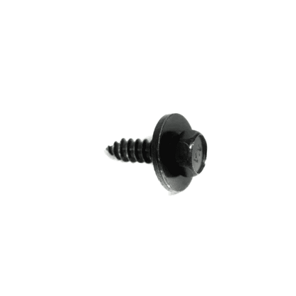 BMW Sheet Metal Screw 4.8x16 (set of 5) - 07119901311