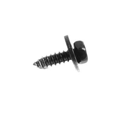 BMW Sheet Metal Screw 4.8x16 (set of 5) - 07119901311