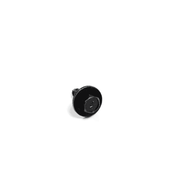 BMW Sheet Metal Screw 4.8x16 (set of 5) - 07119901311