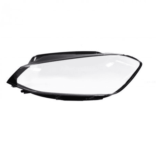 Headlight Replacement Lens For VW Golf 7.5 5G0941006DDZ - Right