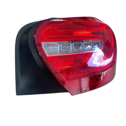MERCEDES-BENZ A-Class W176 Rear Right Taillight ( Second hand) - A1769063200