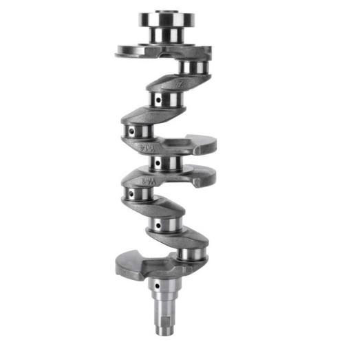 Hyundai 1.4, 1.6 G4FC Crankshaft Std (Second hand) - 231102B100