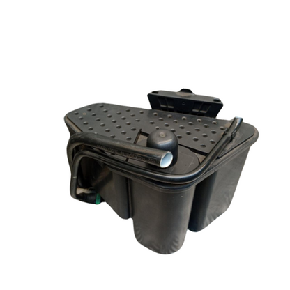 Mercedes Benz Activated Charcoal Filter (Second hand) - A2464702900