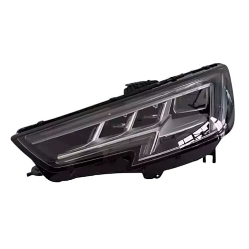 Audi A4 B9.5 19-25 Matrix LED Headlight Low Spec - Right 8W0941036