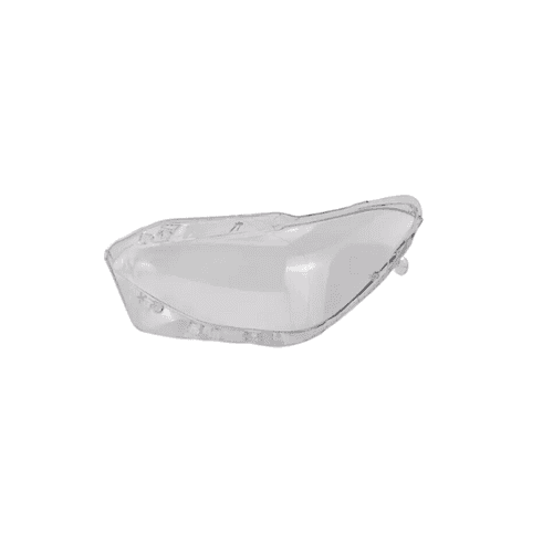 Headlight Lens For BMW 1 SERIES F20 (11-14) Right - 63117229688DDZ