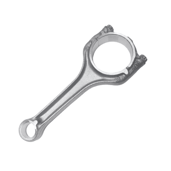 Connecting Rod VW / Polo 1.0 12v Tsi - 04E198401S