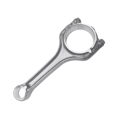 Connecting Rod VW / Polo 1.0 12v Tsi - 04E198401S