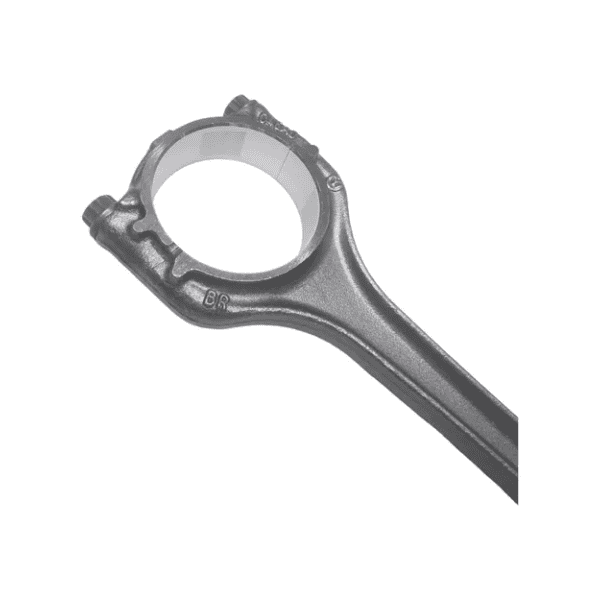 Connecting Rod VW / Polo 1.0 12v Tsi - 04E198401S