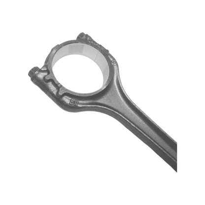 Connecting Rod VW / Polo 1.0 12v Tsi - 04E198401S