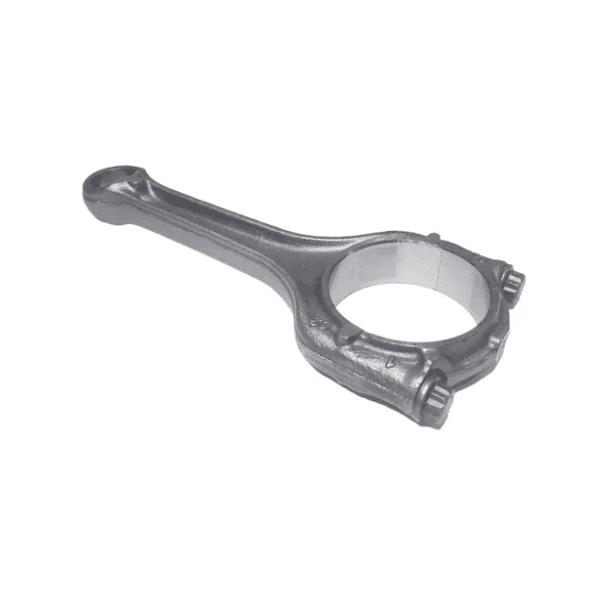 Connecting Rod VW / Polo 1.0 12v Tsi - 04E198401S