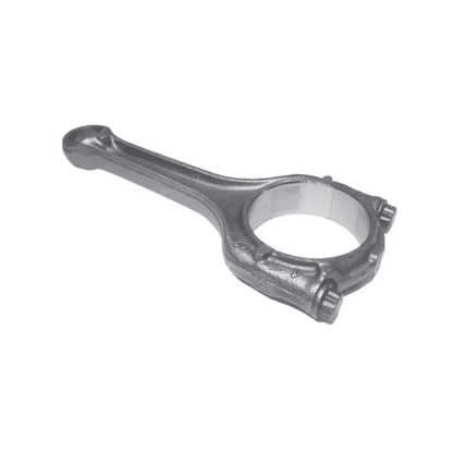 Connecting Rod VW / Polo 1.0 12v Tsi - 04E198401S