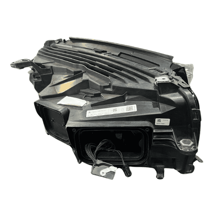Mercedes-Benz GLC Left Front Headlight (Refurbished OEM Unit) - A2539065301
