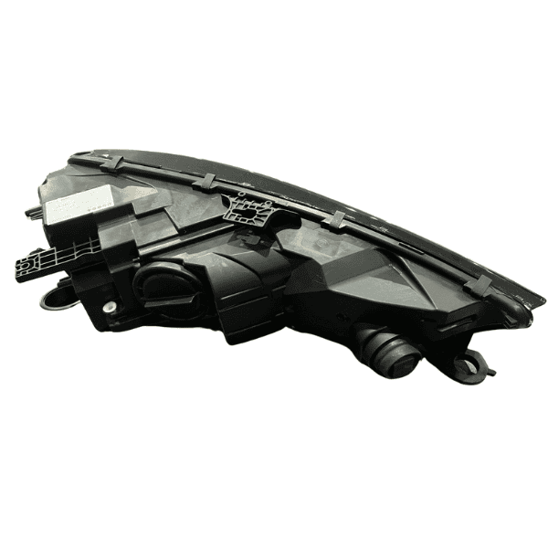 Audi A4 B9 Low Spec Headlight Left Side (Refurbished OEM) - 8W0941005