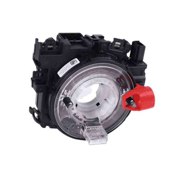 VW/Audi Slip Ring Golf 6 Audi A1 Q3 - 5K0953549B