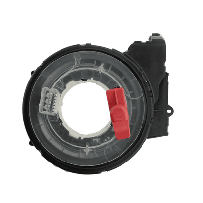 Audi A4 B8 Steering Angle Sensor Slip Ring - 8K0953568F