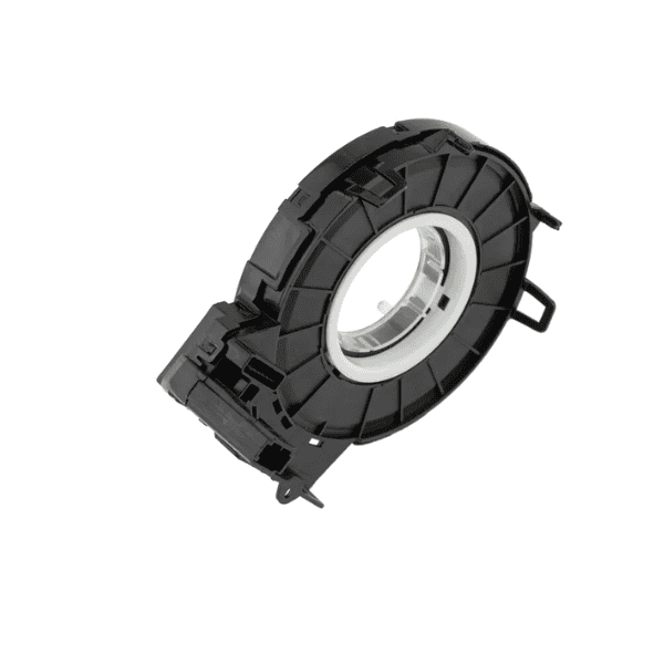 Audi A4 B8 Steering Angle Sensor Slip Ring - 8K0953568F