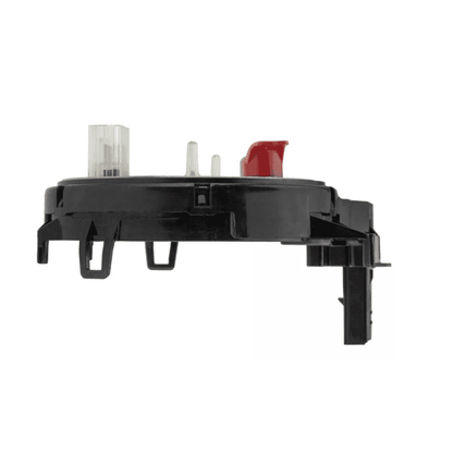 Audi A4 B8 Steering Angle Sensor Slip Ring - 8K0953568F