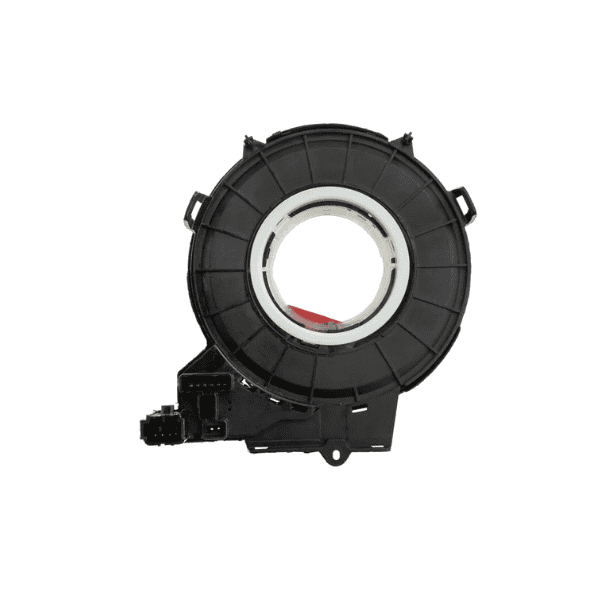 Audi A4 B8 Steering Angle Sensor Slip Ring - 8K0953568F