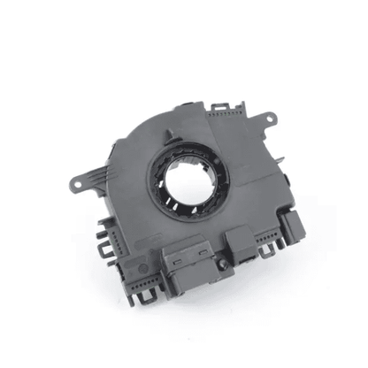 SLIP RING FOR VW/AUDI - 5Q0953549E/ 5Q0953569A