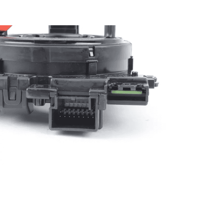 SLIP RING FOR VW/AUDI - 5Q0953549E/ 5Q0953569A