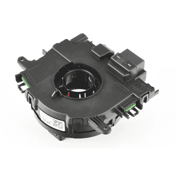 SLIP RING FOR VW/AUDI - 5Q0953549E/ 5Q0953569A