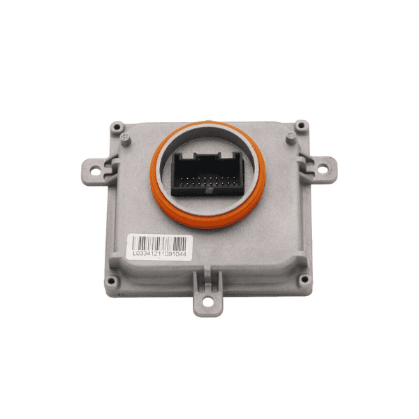 Xenon Ballast VW/Audi - 4G0907397P