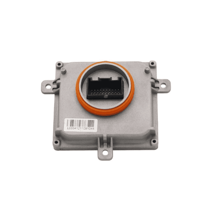 Xenon Ballast VW/Audi - 4G0907397P