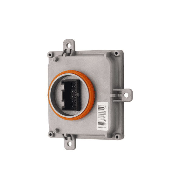 Xenon Ballast VW/Audi - 4G0907397P
