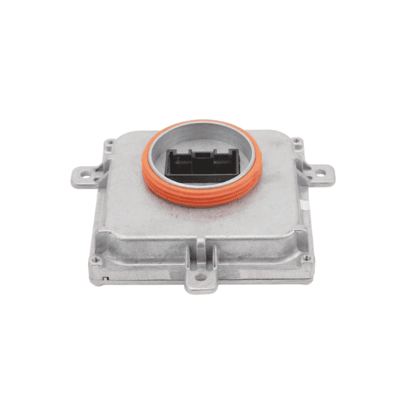 Xenon Ballast VW/Audi - 4G0907397P