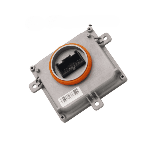 Xenon Ballast VW/Audi - 4G0907397P