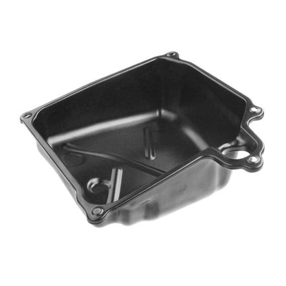02E325201D Transmission Oil Pan for VW AUDI DQ250