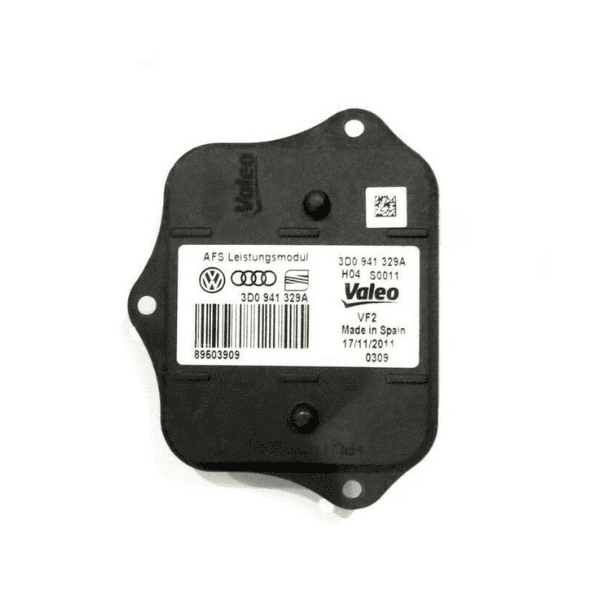 Headlight Control Module For VW Golf 7 Audi Q5 - 3D0941329D