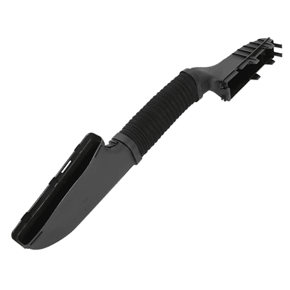 INTAKE HOSE FOR MERCEDES BENZ W156 W176 W246 2700900382