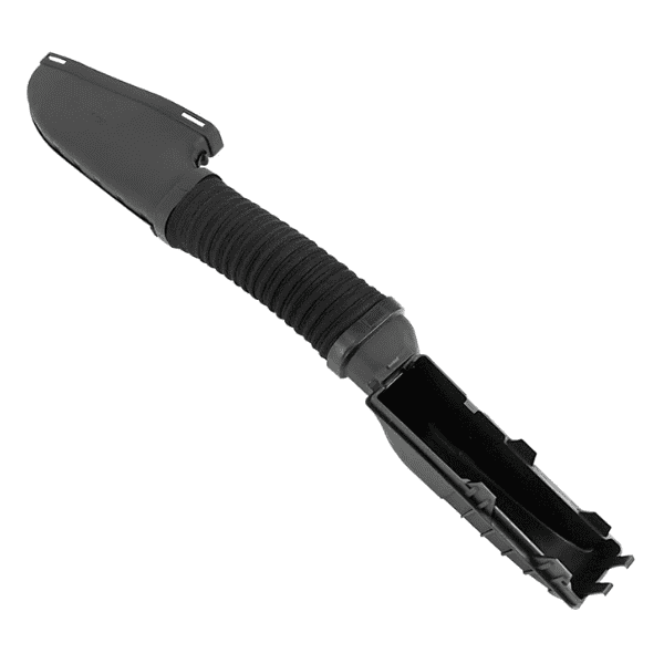 INTAKE HOSE FOR MERCEDES BENZ W156 W176 W246 2700900382