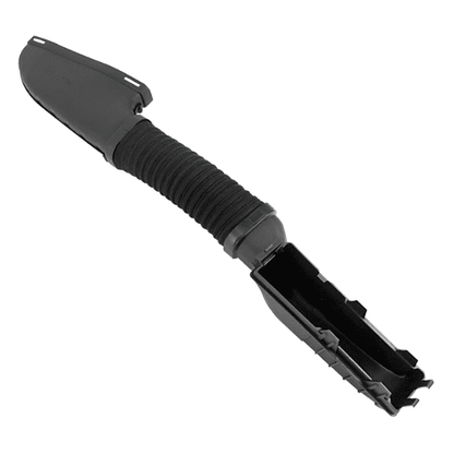 INTAKE HOSE FOR MERCEDES BENZ W156 W176 W246 2700900382