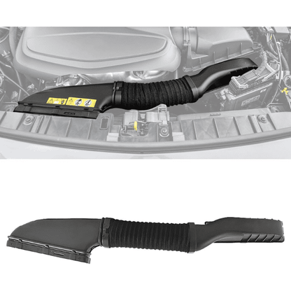 INTAKE HOSE FOR MERCEDES BENZ W156 W176 W246 2700900382