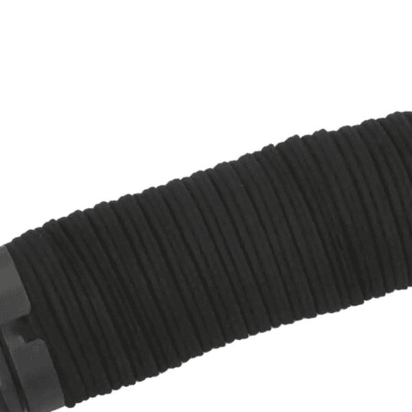 Air Intake Hose Pipe for Mercedes Benz AMG CLA250 GLA250 | GLA45 2014-2018 - 2700900282