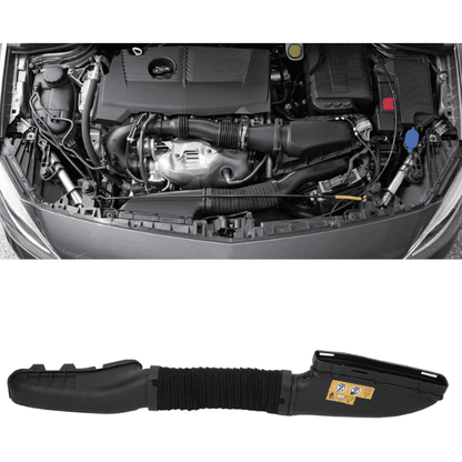Air Intake Hose Pipe for Mercedes Benz AMG CLA250 GLA250 | GLA45 2014-2018 - 2700900282