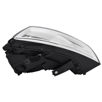 AUDI Q3 2016+ XENON HEADLIGHT LEFT 8U0941005E