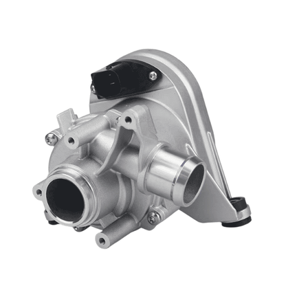 Water Pump Mercedes M264 -  A2642000301