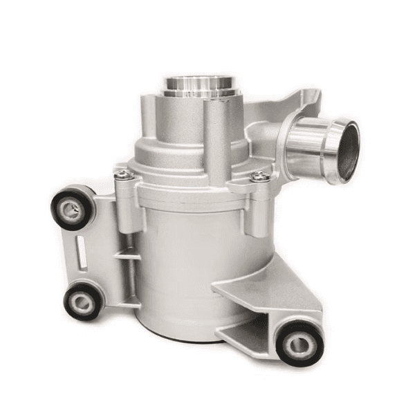 Water Pump Mercedes M264 -  A2642000301