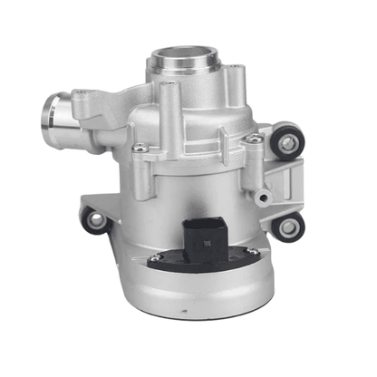 Water Pump Mercedes M264 -  A2642000301