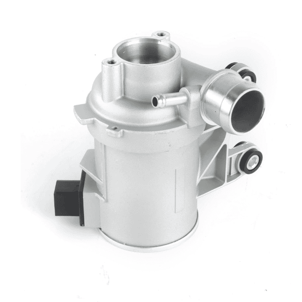 Mercedes M274.920 Electric Engine Water Pump A2742000207 / A2742000407
